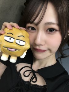 君と過ごした季節のサムネイル
