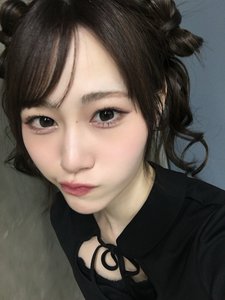 君と過ごした季節 - 画像2