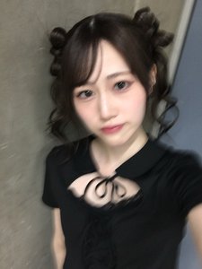 君と過ごした季節 - 画像3