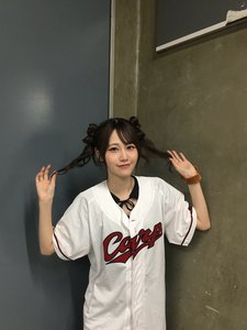君と過ごした季節 - 画像4