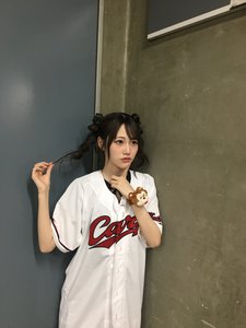 君と過ごした季節 - 画像5