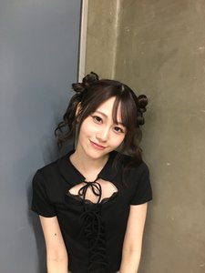 君と過ごした季節 - 画像6