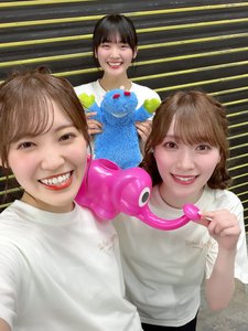 #419 広島1日目🍁のサムネイル