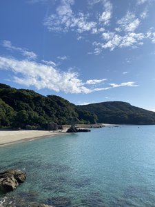 タイトルなしのサムネイル