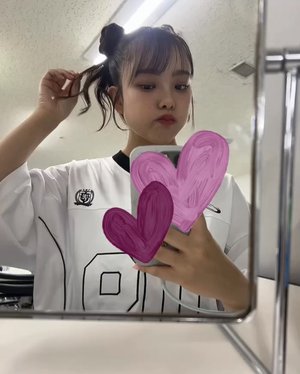 #413. 広島公演🍁 - 画像3