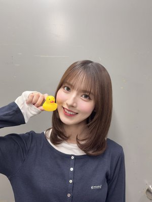 こんばんはのサムネイル