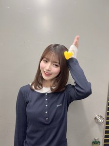 こんばんは - 画像2