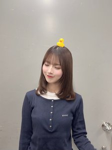 こんばんは - 画像3