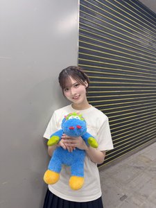 こんばんは - 画像4