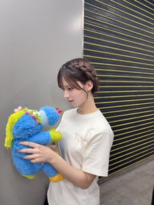 こんばんは - 画像5