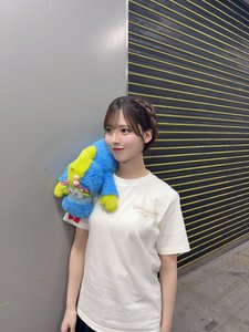 こんばんは - 画像6