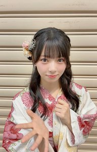 花火見に行きませんかのサムネイル