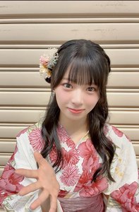 花火見に行きませんか - 画像2