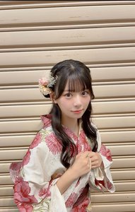 花火見に行きませんか - 画像3