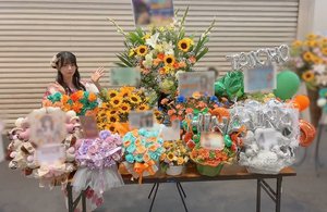 花火見に行きませんか - 画像4