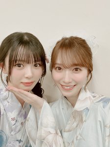 花火見に行きませんか - 画像5