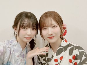 花火見に行きませんか - 画像6
