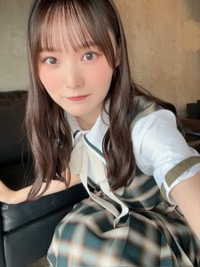 今日、日沈むの早くなかった？ - 画像10