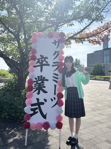 今日、日沈むの早くなかった？ - 画像3