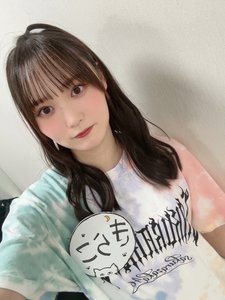 今日、日沈むの早くなかった？ - 画像4