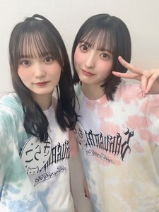 今日、日沈むの早くなかった？ - 画像5