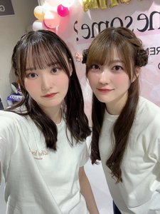 今日、日沈むの早くなかった？ - 画像6