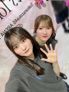 今日、日沈むの早くなかった？ - 画像7