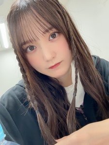 今日、日沈むの早くなかった？ - 画像8