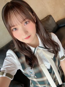 今日、日沈むの早くなかった？ - 画像9