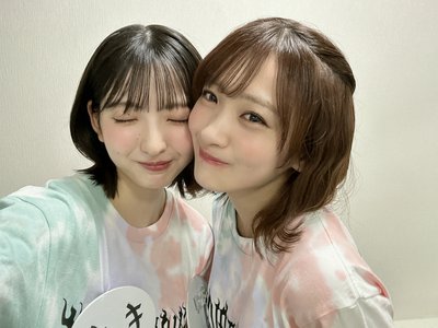 サクラミーツ - 画像4