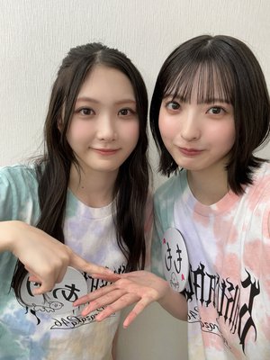 サクラミーツ - 画像5