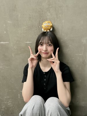 ひろしまのサムネイル