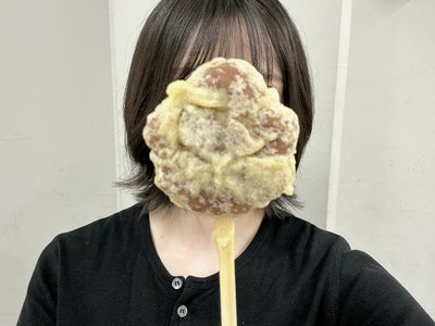 ひろしま - 画像3