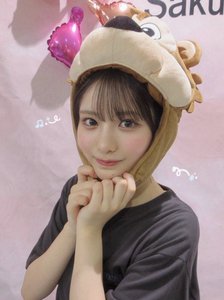 ひろしまのサムネイル