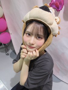 ひろしま - 画像2