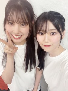こんばんは - 画像10