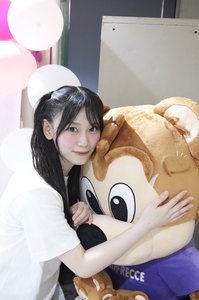 こんばんは - 画像11