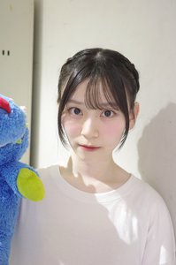 こんばんは - 画像12