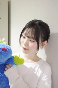 こんばんは - 画像13
