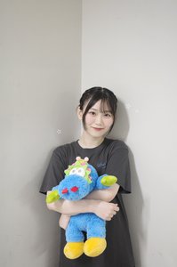こんばんは - 画像14