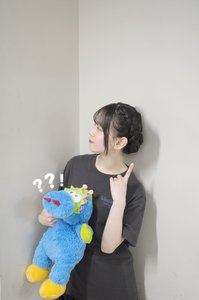 こんばんは - 画像15