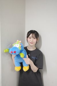 こんばんは - 画像16