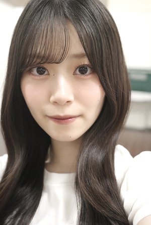 こんばんはのサムネイル