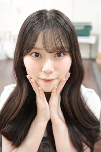 こんばんは - 画像2