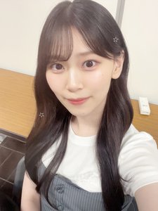 こんばんは - 画像3