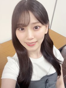 こんばんは - 画像4