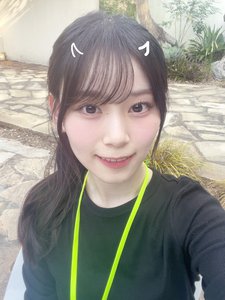 こんばんは - 画像7