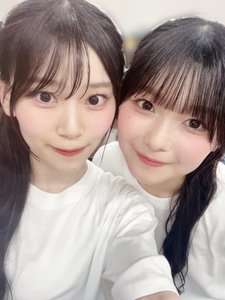 こんばんは - 画像9