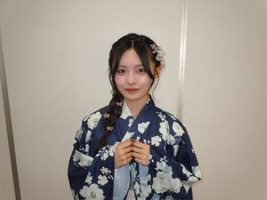 タイトルなしのサムネイル