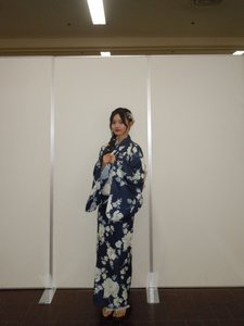 　 - 画像2